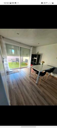 Apartamento Bel Appartement Proche Plage