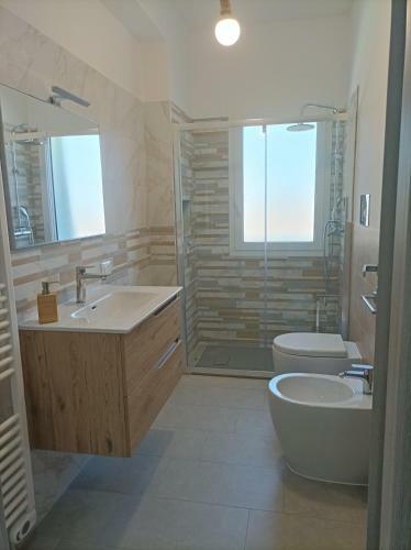 Apartamento Blu Loft
