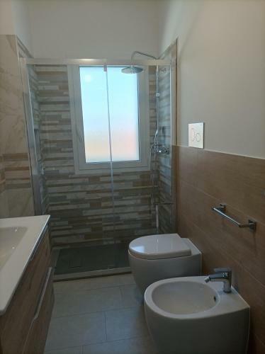 Apartamento Blu Loft