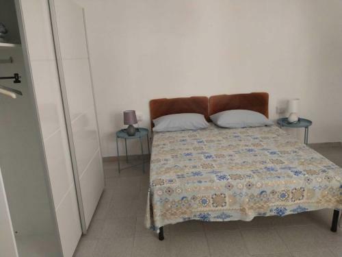 Apartamento Appartamento A La Caletta Down