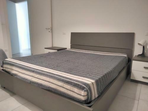 Apartamento Appartamento Smg