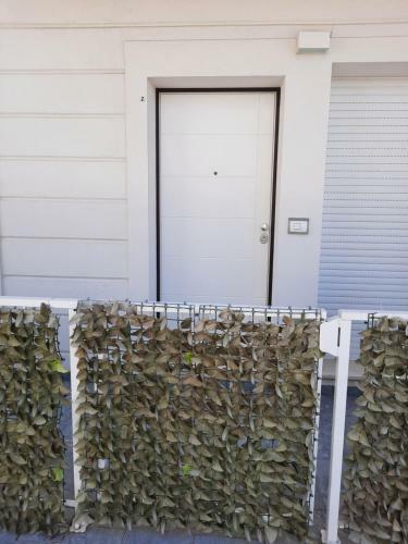 Apartamento Appartamento Smg