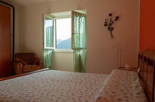 B&B Bellavista