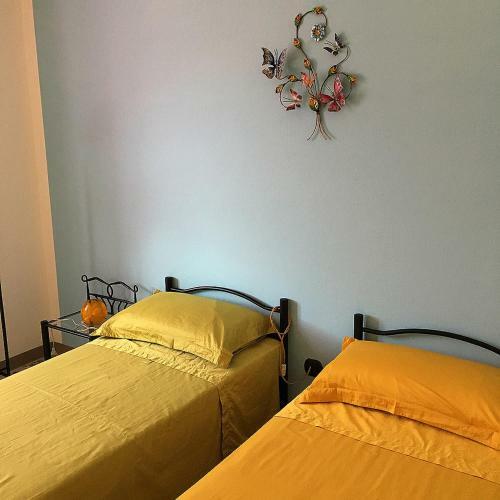 B&B Bellavista