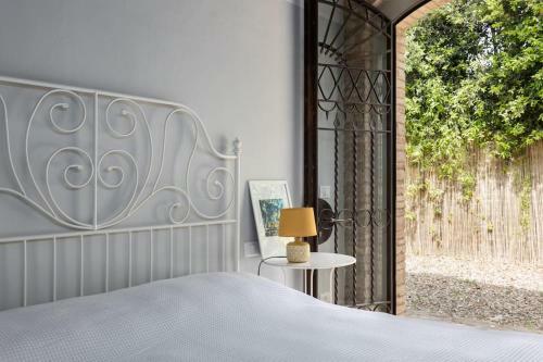 Villa Il Poderino - Lussuoso Casolare Di Design