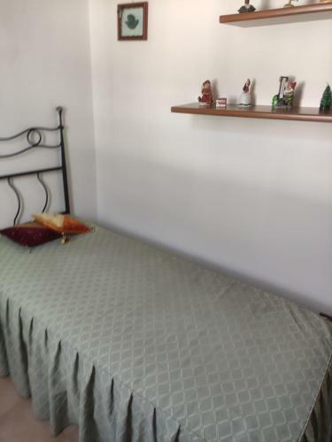 Villa Casa Relax