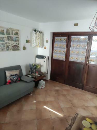 Villa Casa Relax