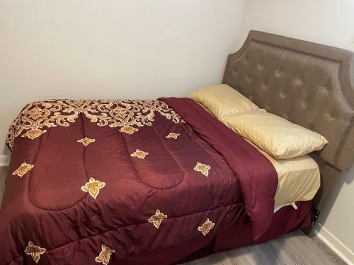Villa Sweet Home