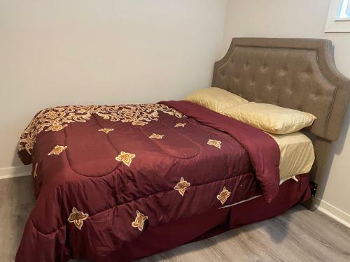 Villa Sweet Home
