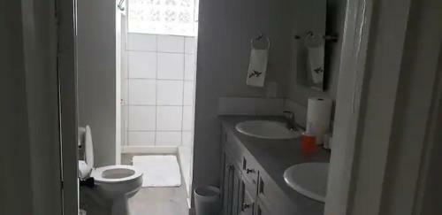 Villa Sweet Home