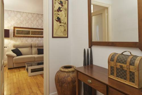 Apartamento Artzain - Basque Stay