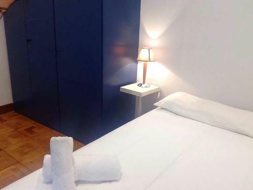 Apartamento Gros Se - Local Rentss
