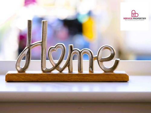 Apartamento Rm Long Stay Discounts!!! Super Low Rates!!!