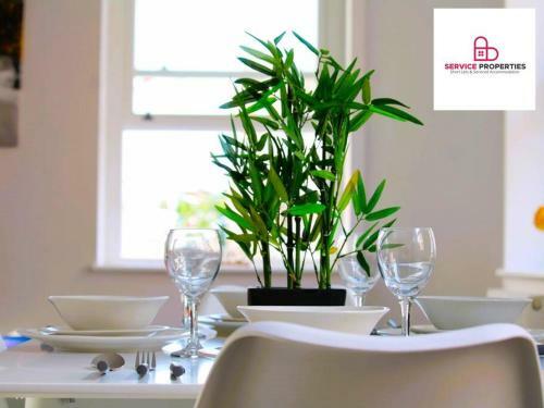 Apartamento Rm Long Stay Discounts!!! Super Low Rates!!!