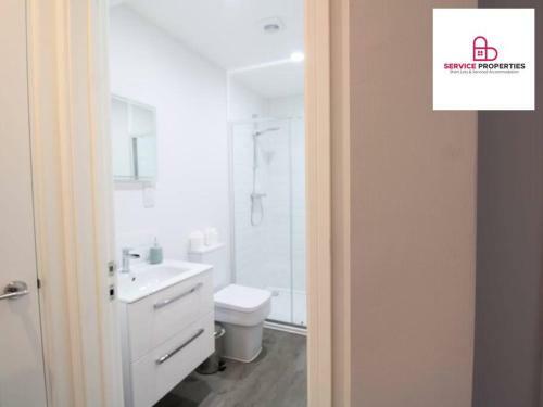 Apartamento Rm Long Stay Discounts!!! Super Low Rates!!!