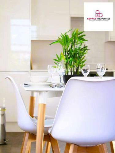 Apartamento Rm Long Stay Discounts!!! Super Low Rates!!!
