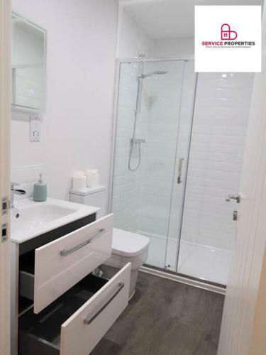 Apartamento Rm Long Stay Discounts!!! Super Low Rates!!!