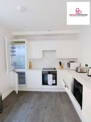 Apartamento Rm Long Stay Discounts!!! Super Low Rates!!!