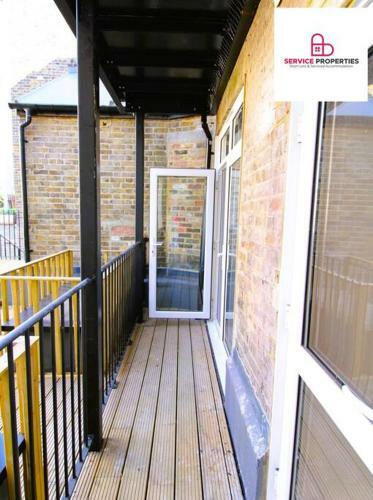 Apartamento Rm Long Stay Discounts!!! Super Low Rates!!!