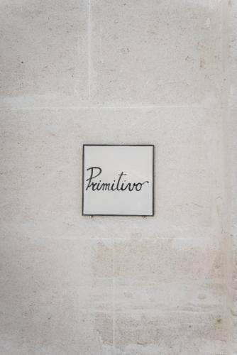 Hotel Masseria Torleanzi Wine Relais