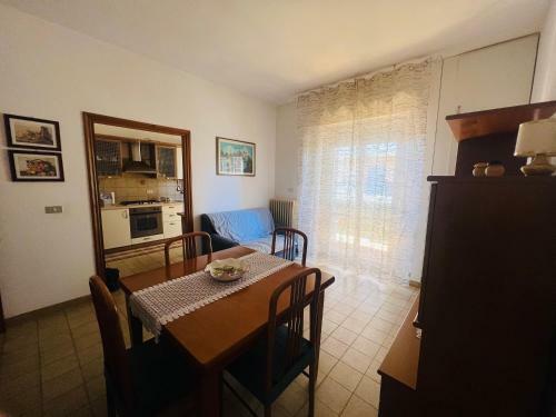 Apartamento La Tua Casa Vacanze