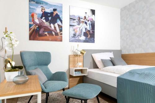 Apartamento Nino-boardinghouse 2 - A69884