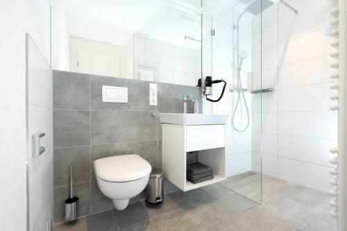 Apartamento Nino-boardinghouse 3 - A69883