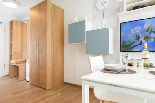 Apartamento Nino-boardinghouse 3 - A69883