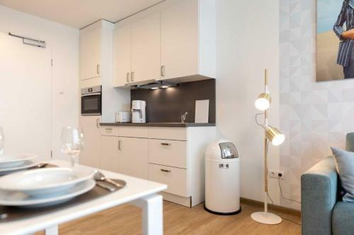 Apartamento Nino-boardinghouse 17 - A69897