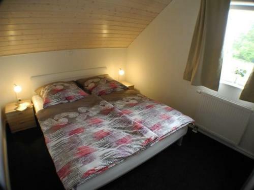Seeschl��chen - Nordhorn - A69862