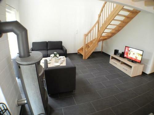 Seeschl��chen - Nordhorn - A69862