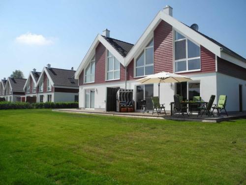 Strandkorb - Nordhorn - A69868