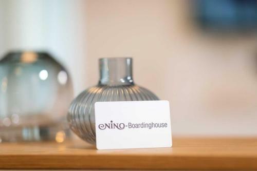 Apartamento Nino-boardinghouse 19 - A69889