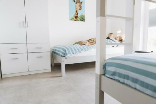 Seehus - A69922