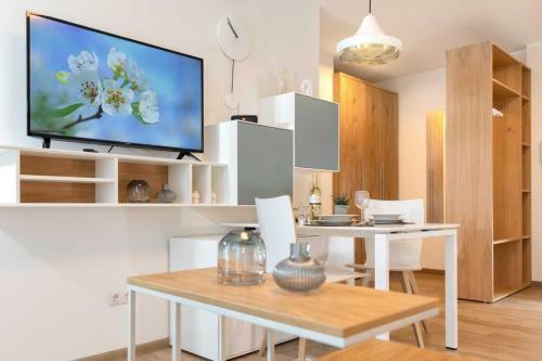 Apartamento Nino-boardinghouse 5 - A69882