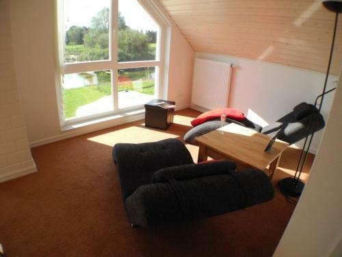 Auszeit-nordhorn - A69792