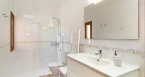 Villa Hort De Can Rafalet
