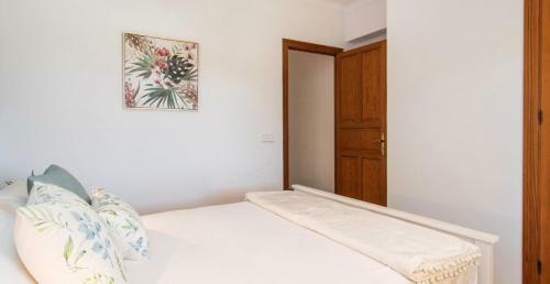 Villa Hort De Can Rafalet