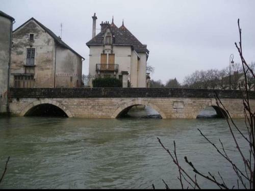 Hostal Chambre Is
