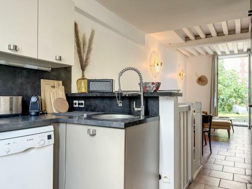 Apartamento La Dolce Vita - Yourhosthelper