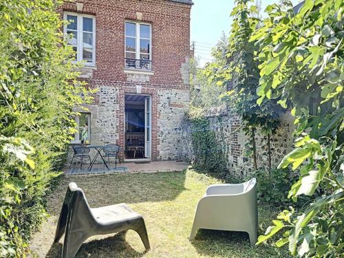Apartamento La Dolce Vita - Yourhosthelper