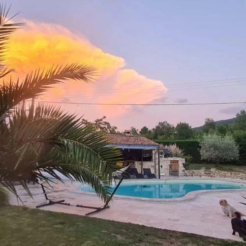 Hostal La Babounette