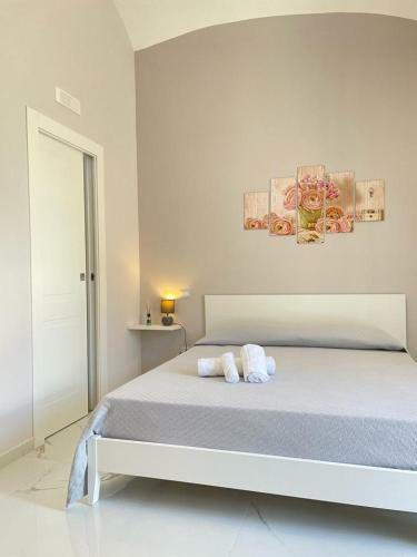 Sole Apartments