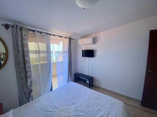 Apartamento La Casa Di Azzurra