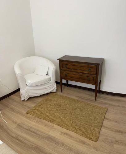 Apartamento Appartamento Privato In Centro