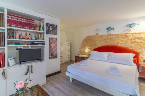 Apartamento Casa Coppe