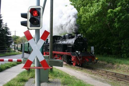 Strandoase 253 - A69704