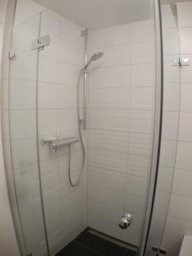 Apartamento Strandvilla Baabe 21 - Morgenr�te - A69799