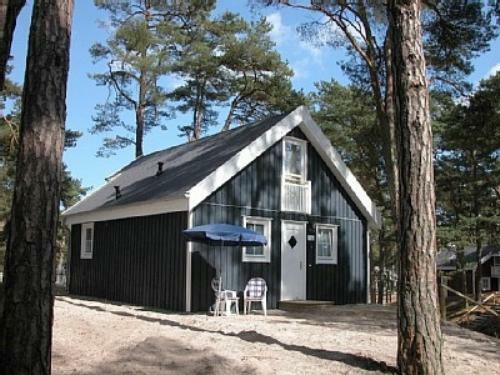 Villa H�gel 222 - A69711