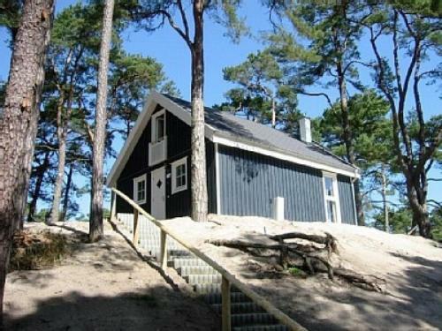 Villa H�gel 222 - A69711